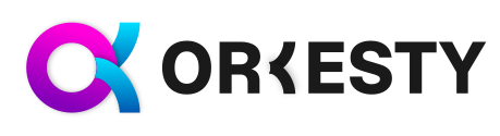 Orkesty